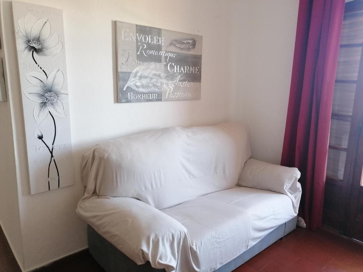 Apartamento 405 Em Urbanizacao Com Piscinas Leilighet Tavira Eksteriør bilde